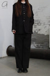 Archivio J.M.Ribot Pants Pants PA19/VR